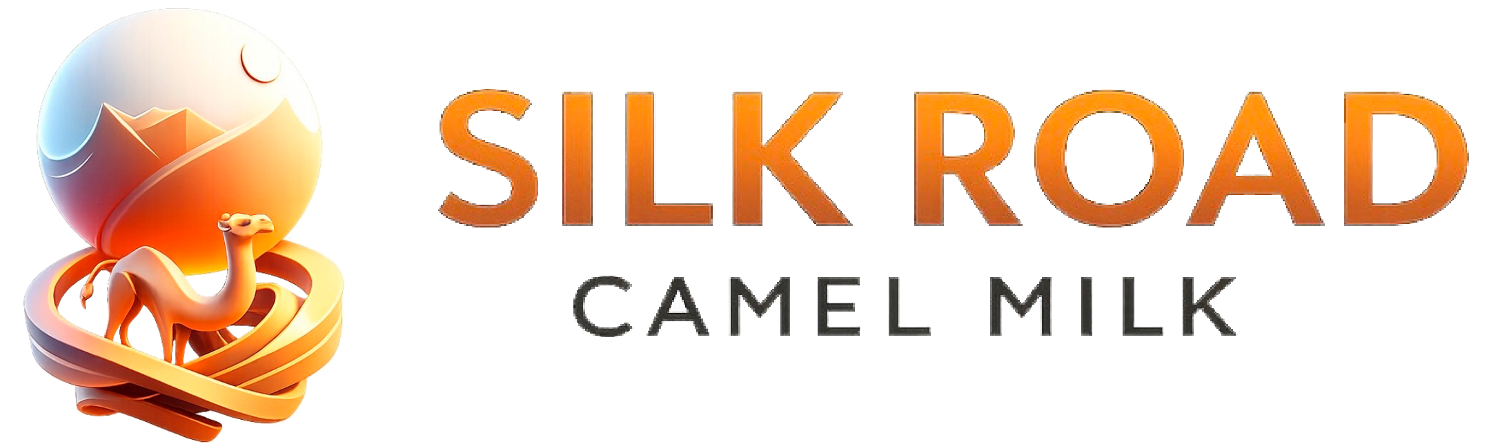 Silk Road