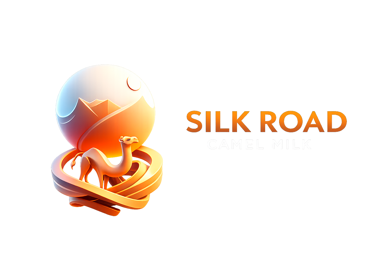 Silk Road